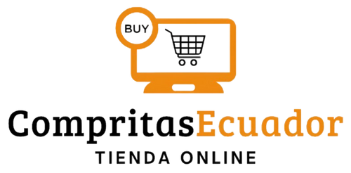 Tienda 2